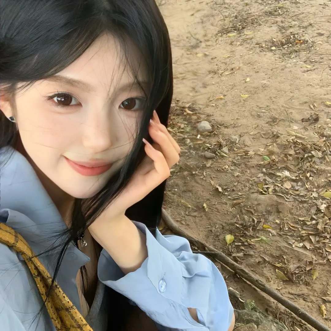 武动乾坤·精华版