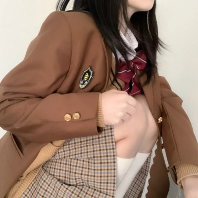 假面女仆