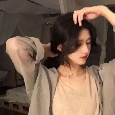 大榴莲