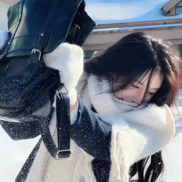派特森