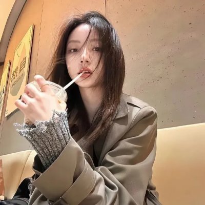 六人帮