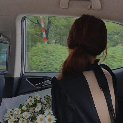 审妻