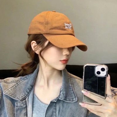 爱上的圣诞节