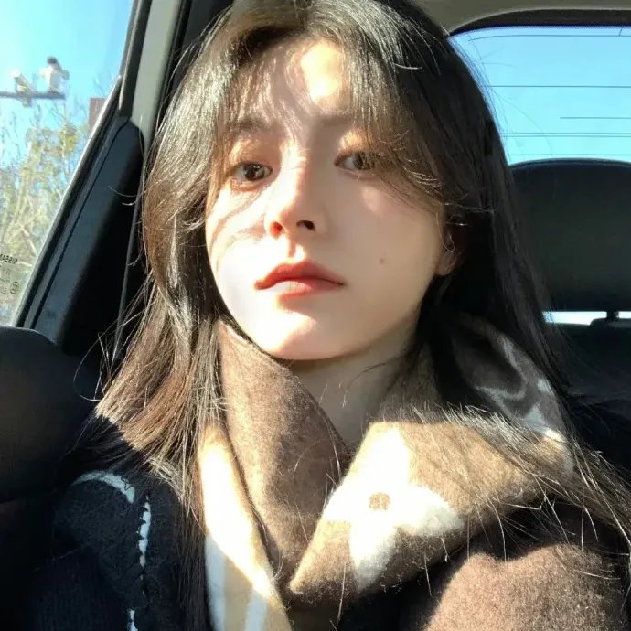 好奇的餐饮业者：为巧克力而死