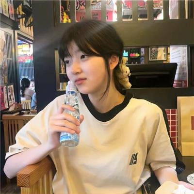 迷雾中的她(下)