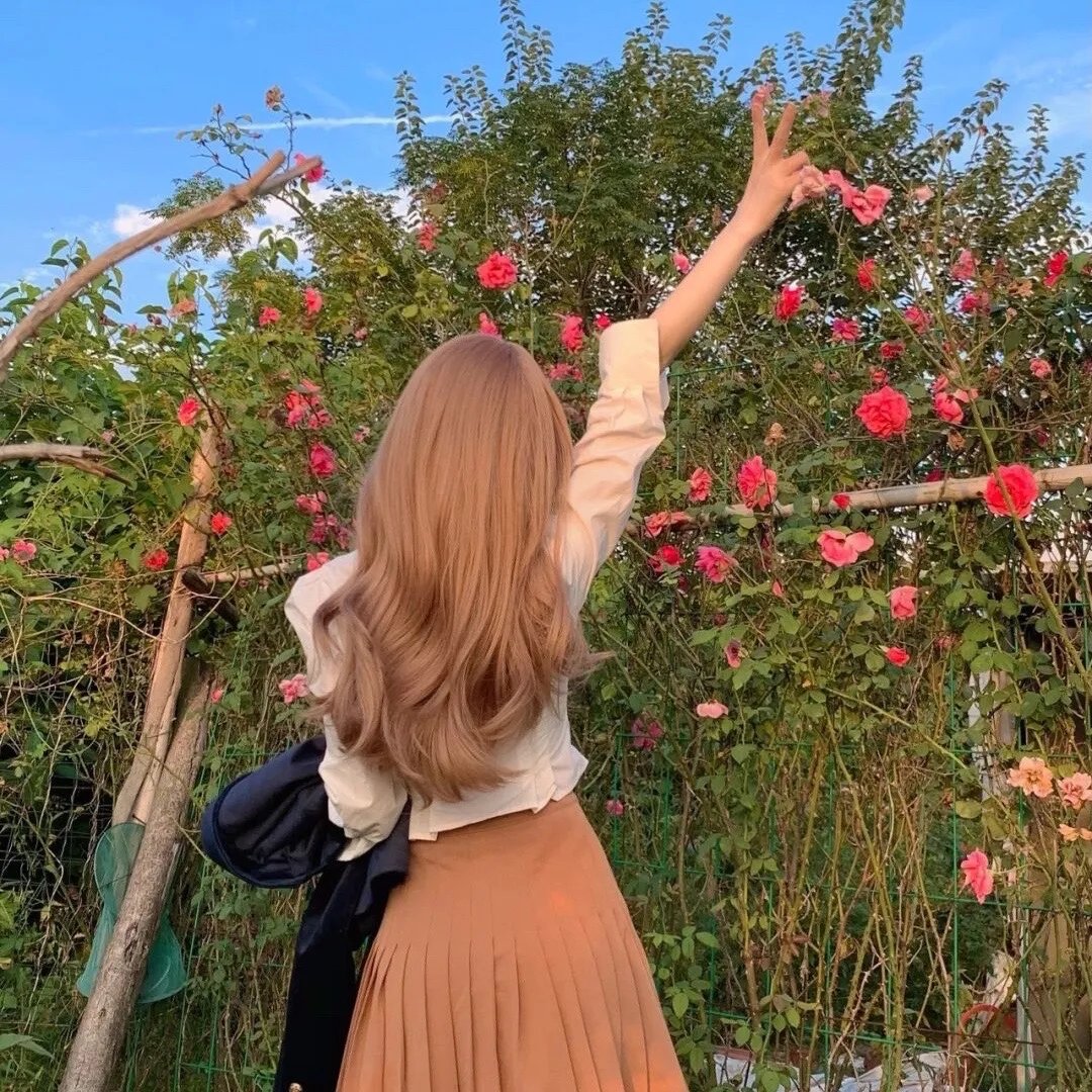 从头开始做吗？