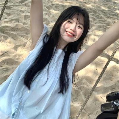 踮起脚尖说爱你