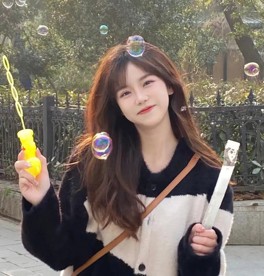 怀孕后亮出世界冠军身份