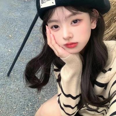 对吸血鬼的欲望