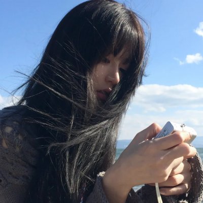 我，才艺主播，粉丝巨多