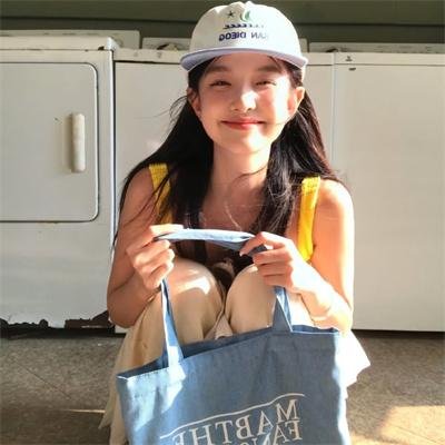 我的后台是老妈