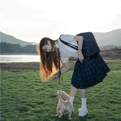 万事屋斋藤到异世界