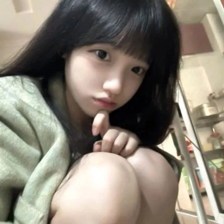 最强仙界朋友圈