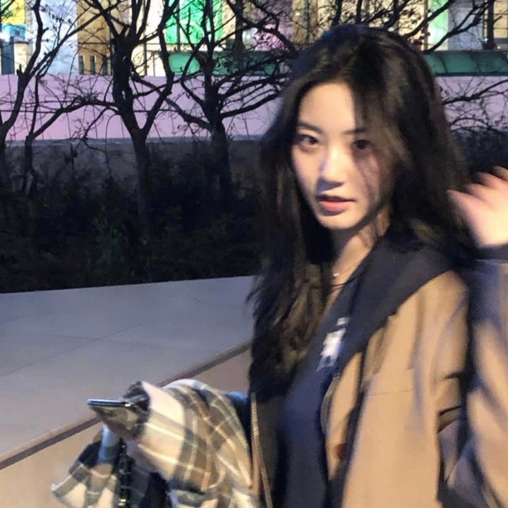 穹顶之下第二季