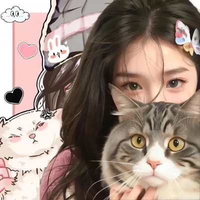 无敌篮团之猛龙发威