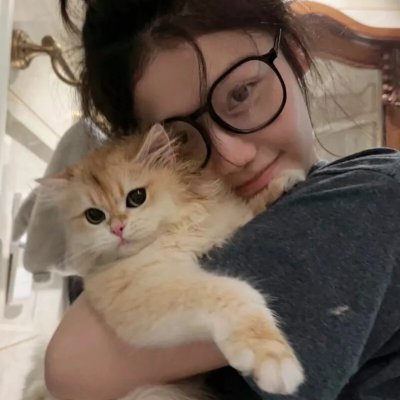 强袭魔女 胜利之箭作战