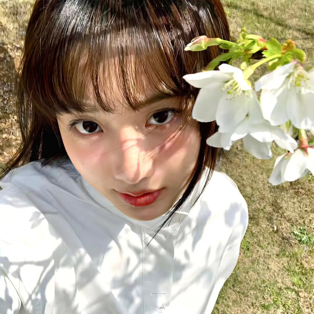 我在大夏开外挂